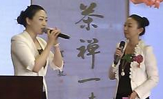 仟億達(dá)公益慈善，仟億達(dá)一直在行動(dòng)