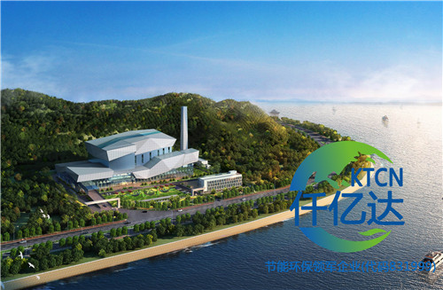 仟億達831999近期簽訂多個碳交易、節(jié)能泵、垃圾發(fā)電等項目