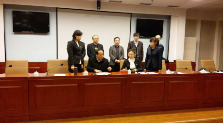 仟億達(dá)（831999）與河北承德市政府簽訂林業(yè)碳匯、光伏、生物質(zhì)多聯(lián)產(chǎn)項(xiàng)目合作框架協(xié)議