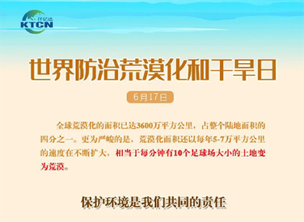 這個日子，要被重視！??！